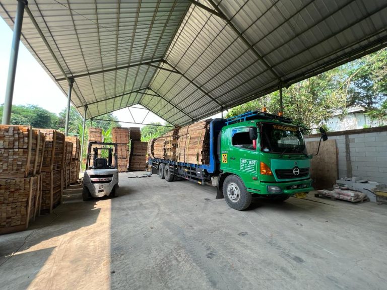 Read more about the article Fungsi Pallet Dan Jenis Jenis Pallet Dalam Dunia Cargo