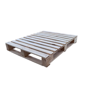 Wooden Pallet