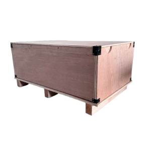 Box Plywood